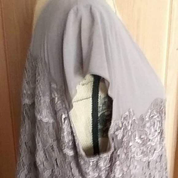 Jacques Vert Collection - Picture 3 of 5